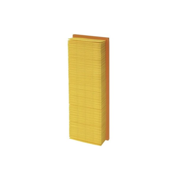 TOPRAN 108 675 Luftfilter