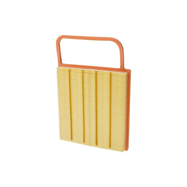 TOPRAN 109 384 Luftfilter