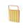 TOPRAN 109 384 Luftfilter