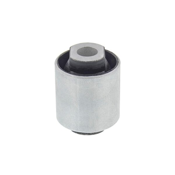 TOPRAN 109 553 Lagerung, Lenker
