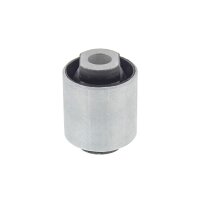 TOPRAN 109 553 Lagerung, Lenker