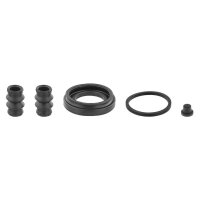 TOPRAN 109 969 Reparatursatz, Bremssattel