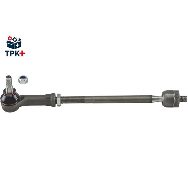 TOPRAN 110 225 Spurstange