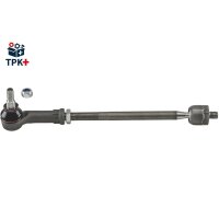 TOPRAN 110 225 Spurstange