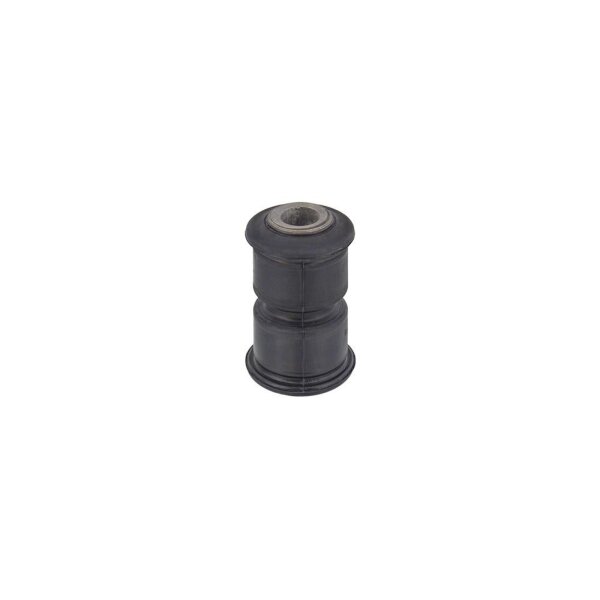 TOPRAN 110 245 Lagerbuchse, Blattfeder