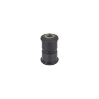 TOPRAN 110 245 Lagerbuchse, Blattfeder