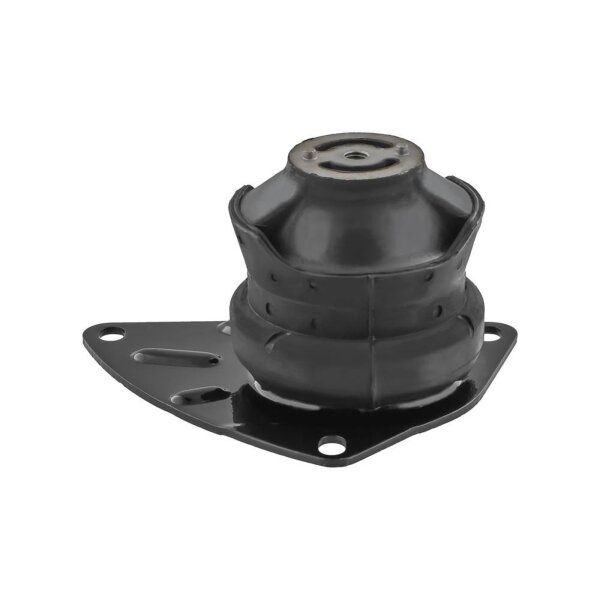 TOPRAN 110 317 Lagerung, Motor