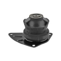 TOPRAN 110 317 Lagerung, Motor