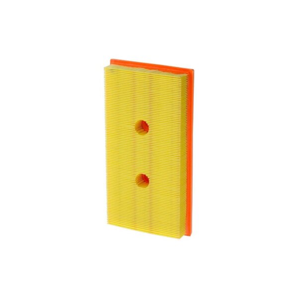 TOPRAN 110 371 Luftfilter