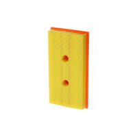 TOPRAN 110 371 Luftfilter