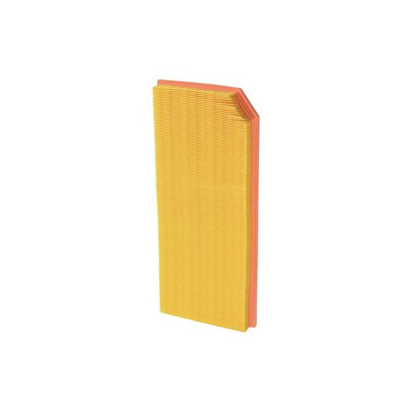 TOPRAN 110 460 Luftfilter