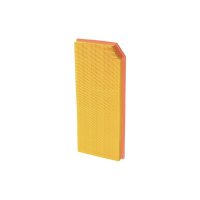 TOPRAN 110 460 Luftfilter