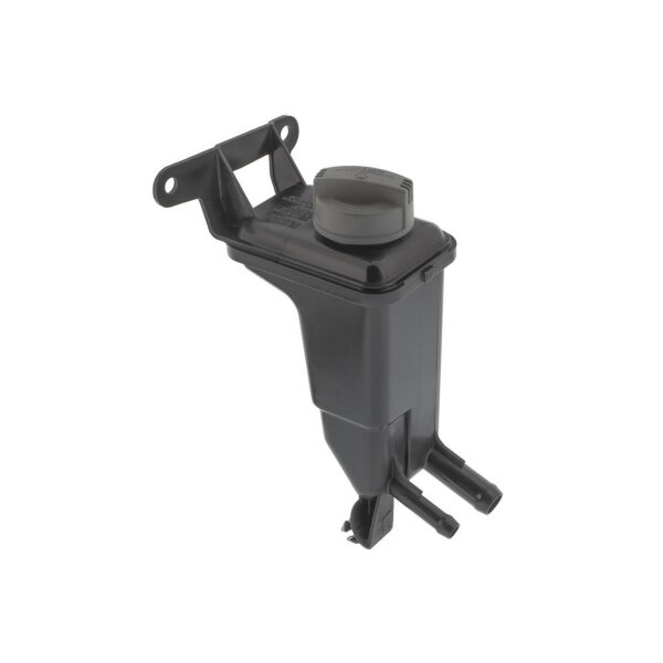 TOPRAN 110 510 Ausgleichsbehälter, Hydrauliköl (Servolenkung)