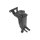 TOPRAN 110 510 Ausgleichsbehälter, Hydrauliköl (Servolenkung)