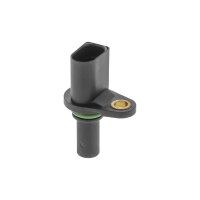 TOPRAN 110 672 Sensor, Geschwindigkeit