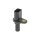 TOPRAN 110 672 Sensor, Geschwindigkeit