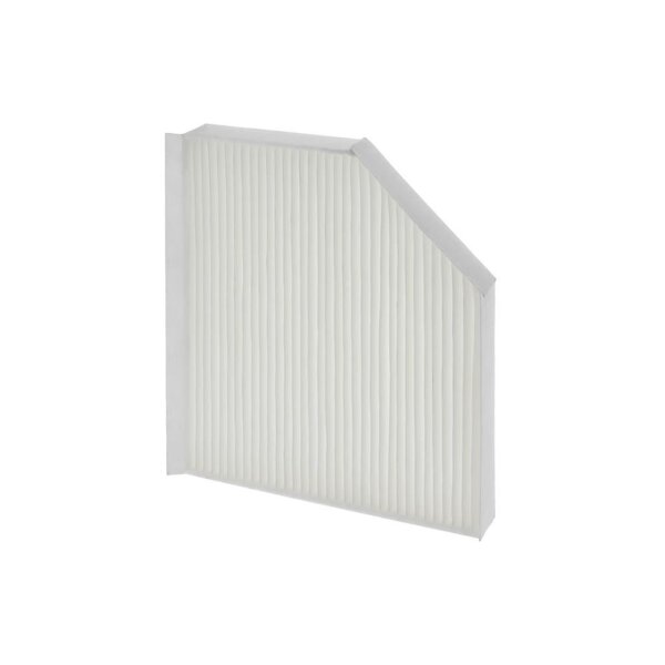 TOPRAN 111 123 Filter, Innenraumluft