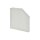 TOPRAN 111 123 Filter, Innenraumluft