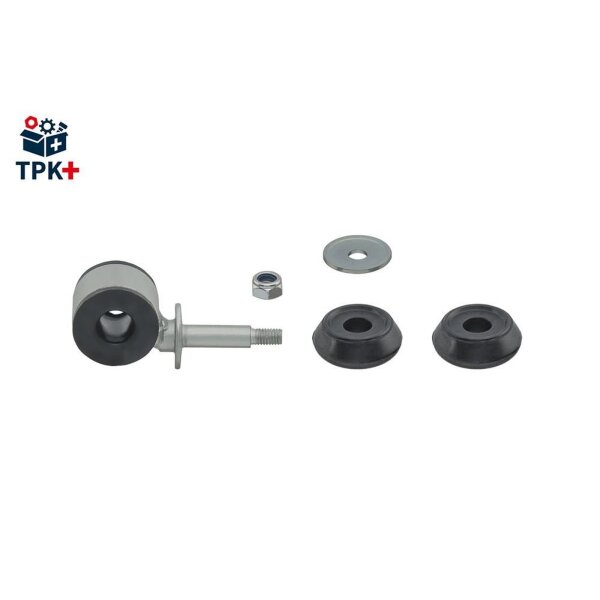 TOPRAN 111 312 Stange/Strebe, Stabilisator