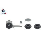 TOPRAN 111 312 Stange/Strebe, Stabilisator