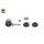 TOPRAN 111 312 Stange/Strebe, Stabilisator