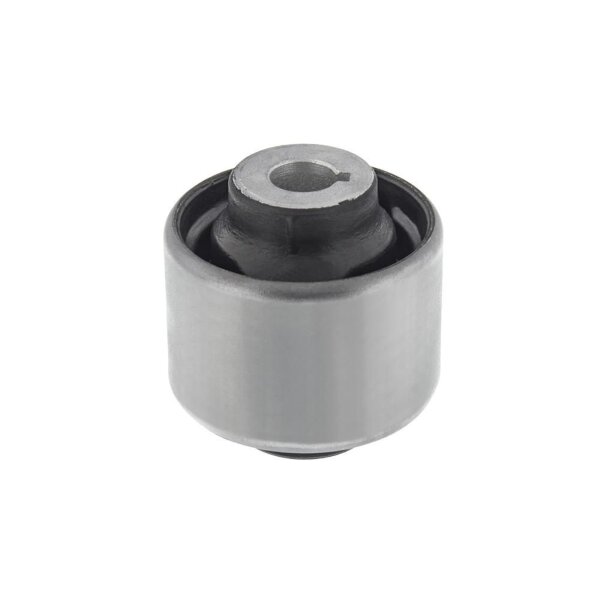TOPRAN 111 469 Lagerung, Lenker