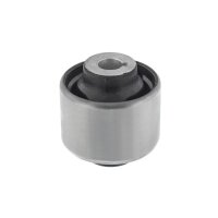 TOPRAN 111 469 Lagerung, Lenker