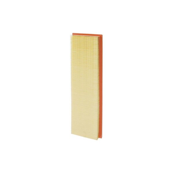 TOPRAN 112 955 Luftfilter