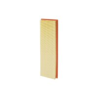 TOPRAN 112 955 Luftfilter