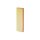TOPRAN 112 955 Luftfilter