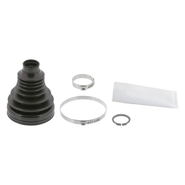 TOPRAN 113 002 Faltenbalgsatz, Antriebswelle