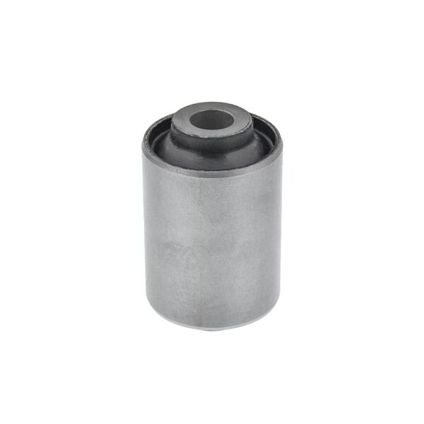 TOPRAN 113 201 Lagerung, Lenker