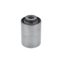 TOPRAN 113 201 Lagerung, Lenker