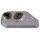 TOPRAN 113 401 Hydraulikfilter, Automatikgetriebe