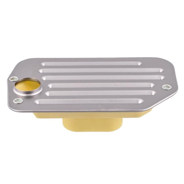 TOPRAN 113 402 Hydraulikfilter, Automatikgetriebe