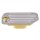 TOPRAN 113 402 Hydraulikfilter, Automatikgetriebe