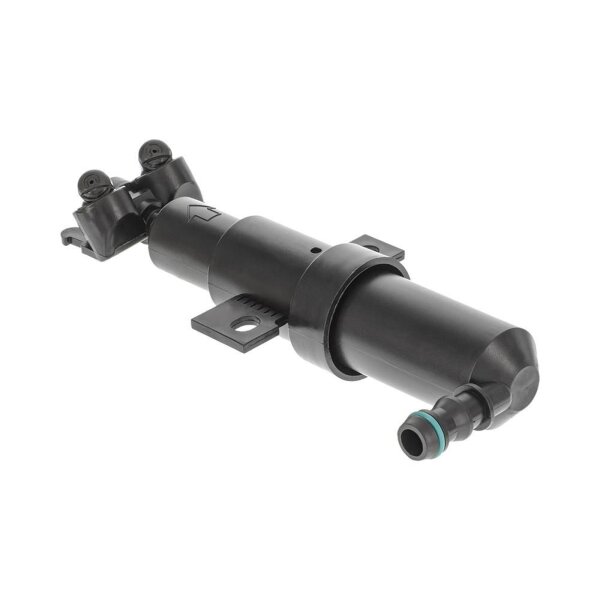 TOPRAN 113 438 Waschwasserdüse, Scheinwerferreinigung