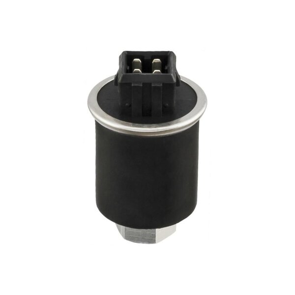 TOPRAN 113 593 Druckschalter, Klimaanlage