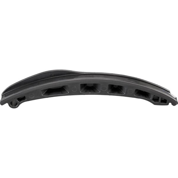 TOPRAN 113 595 Spannschiene, Steuerkette