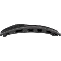 TOPRAN 113 595 Spannschiene, Steuerkette