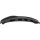TOPRAN 113 595 Spannschiene, Steuerkette