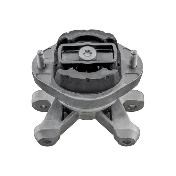 TOPRAN 113 957 Lagerung, Automatikgetriebe
