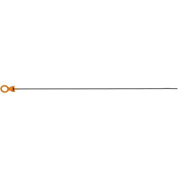 TOPRAN 114 801 Ölpeilstab