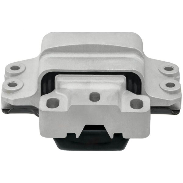 TOPRAN 114 890 Lagerung, Automatikgetriebe