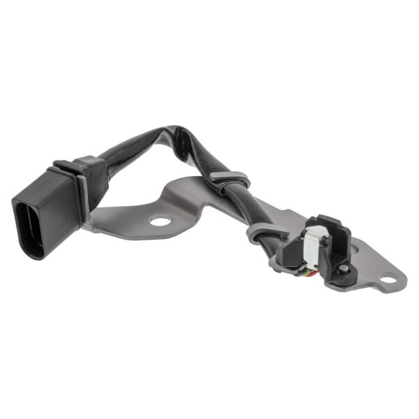 TOPRAN 115 020 Sensor, Nockenwellenposition