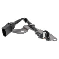 TOPRAN 115 020 Sensor, Nockenwellenposition