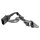 TOPRAN 115 020 Sensor, Nockenwellenposition