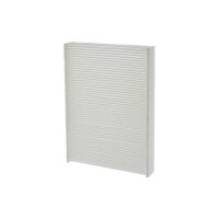 TOPRAN 115 206 Filter, Innenraumluft