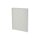 TOPRAN 115 206 Filter, Innenraumluft