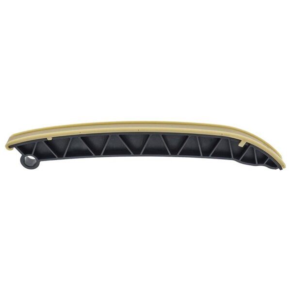 TOPRAN 115 738 Spannschiene, Steuerkette